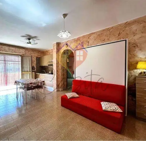 Appartamento in vendita a Martinsicuro