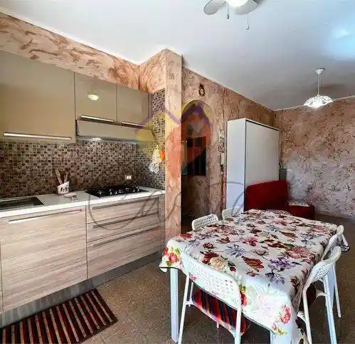 Bilocale via Gaetano Donizetti 8, Villa Rosa, Martinsicuro - foto 3