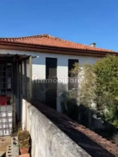 Appartamento in asta a Mira