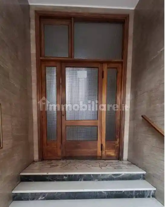 Appartamento all'asta via Alberico da Rosciate 14, Milano - foto 3