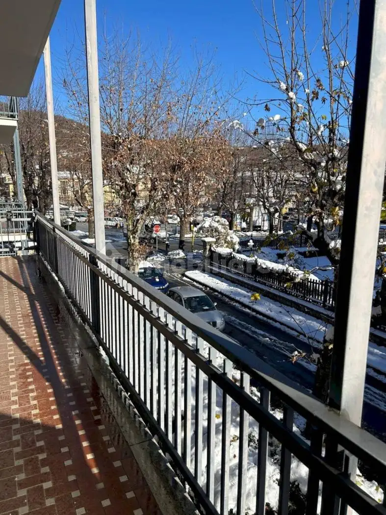 Appartamento in vendita a Dronero