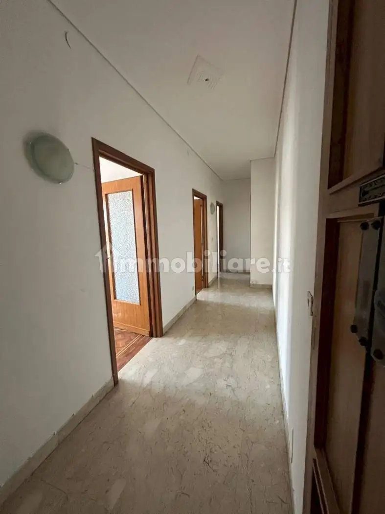 Trilocale viale Sarrea, 1, Centro, Dronero - foto 3