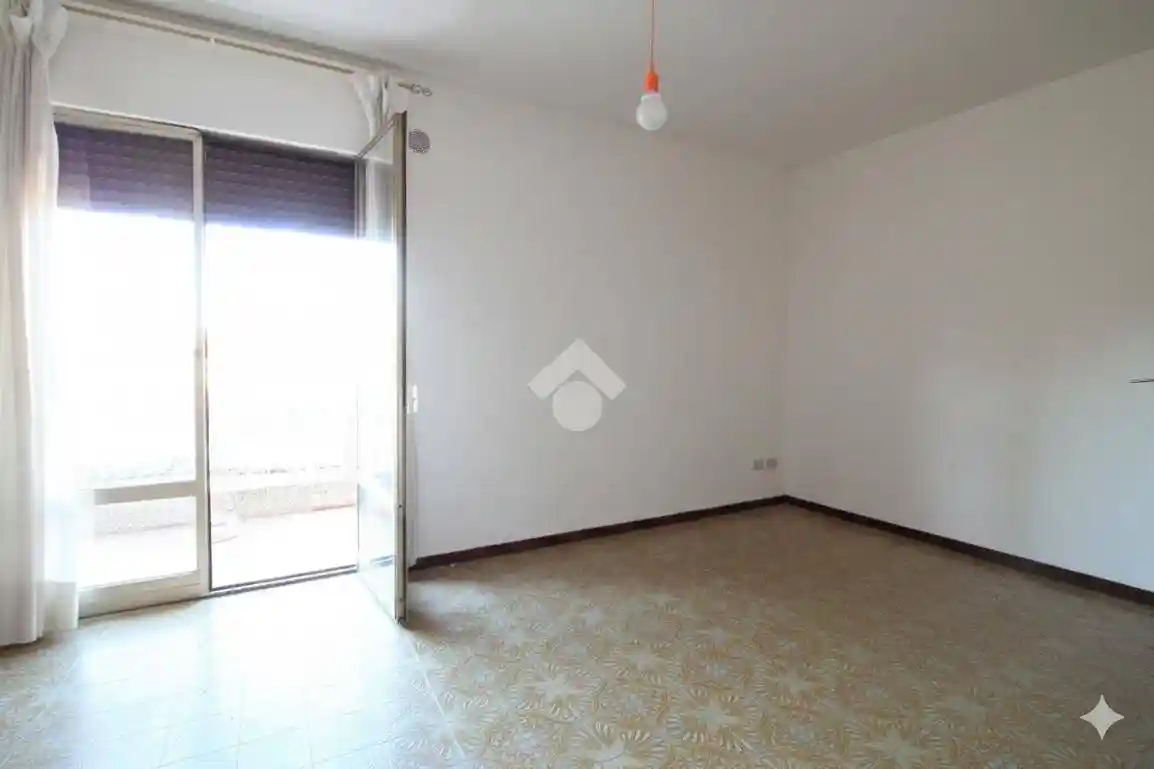 Appartamento in vendita a Venezia