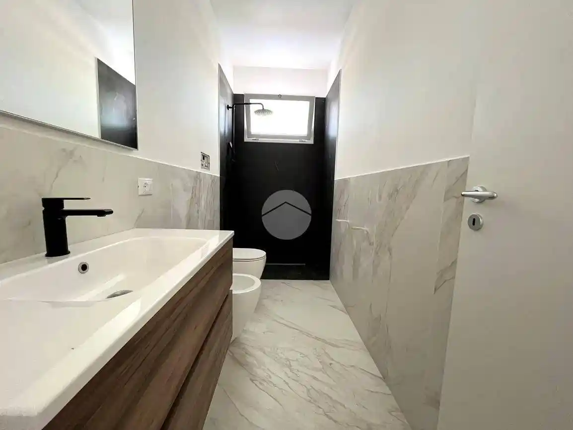 Trilocale via Portello 27, Altarello, Palermo - foto 4