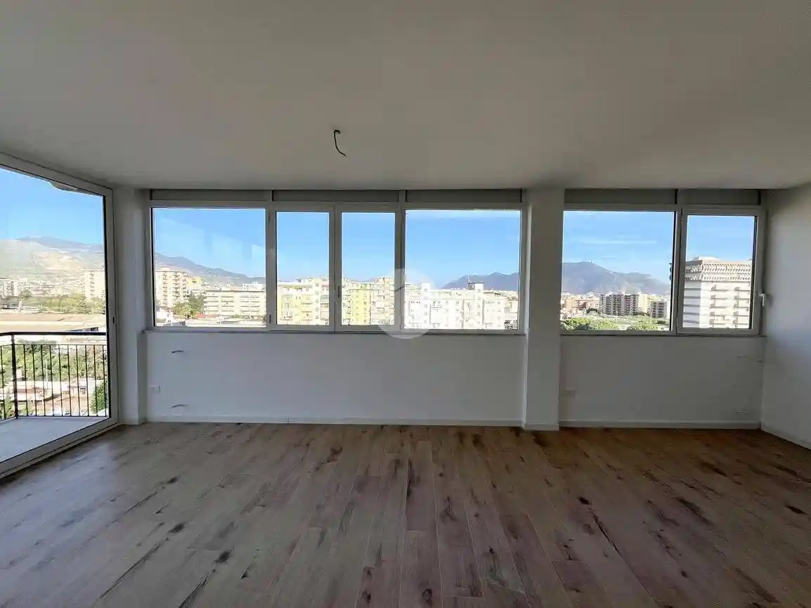 Trilocale via Portello 27, Altarello, Palermo - foto 5