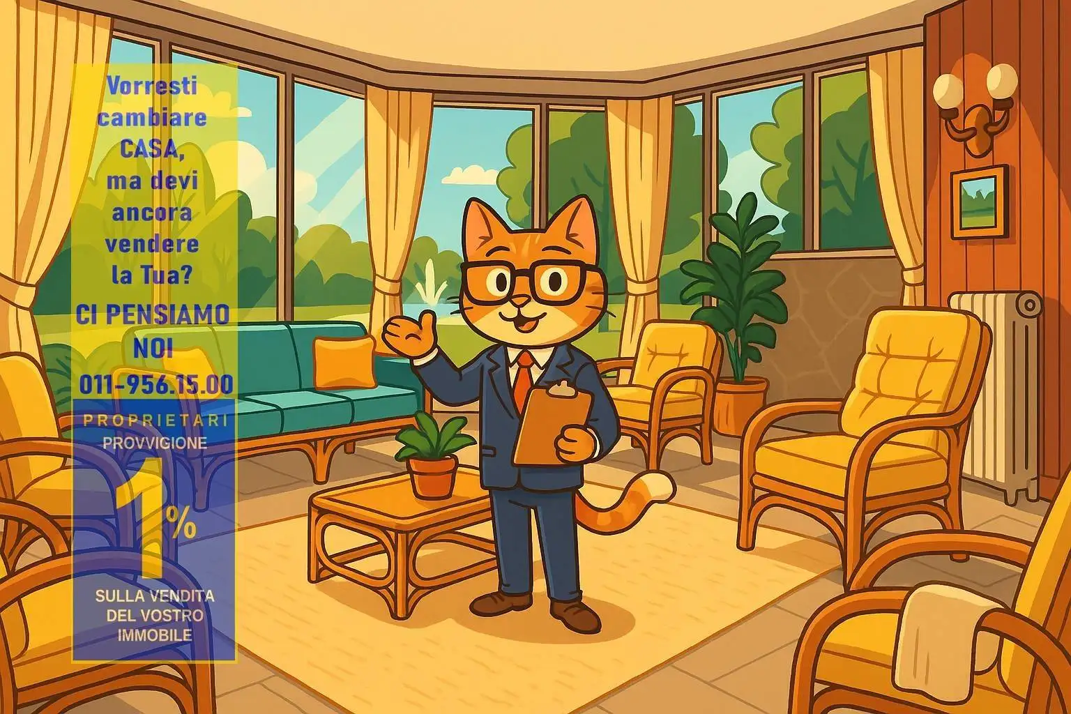 Villa in vendita a Val della Torre