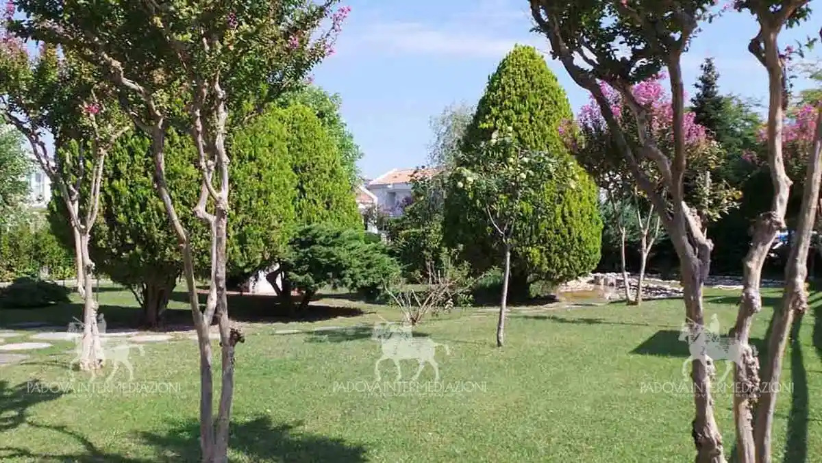 Monolocale via Altinate 99A, Lido Est, Jesolo - foto 4