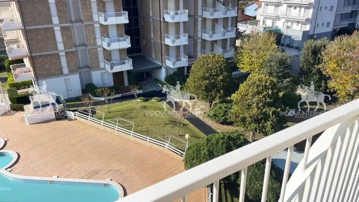 Monolocale via Altinate 99A, Lido Est, Jesolo - foto 5