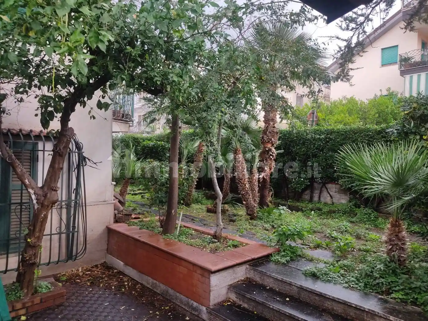 Villa unifamiliare via Carlo Fiordelisi 12, Sirignano - foto 4