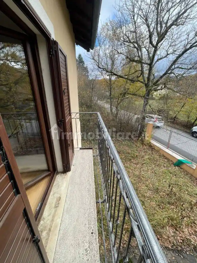 Villa unifamiliare via Duca degli Abruzzi, Genzano - Sassa, L'Aquila - foto 3