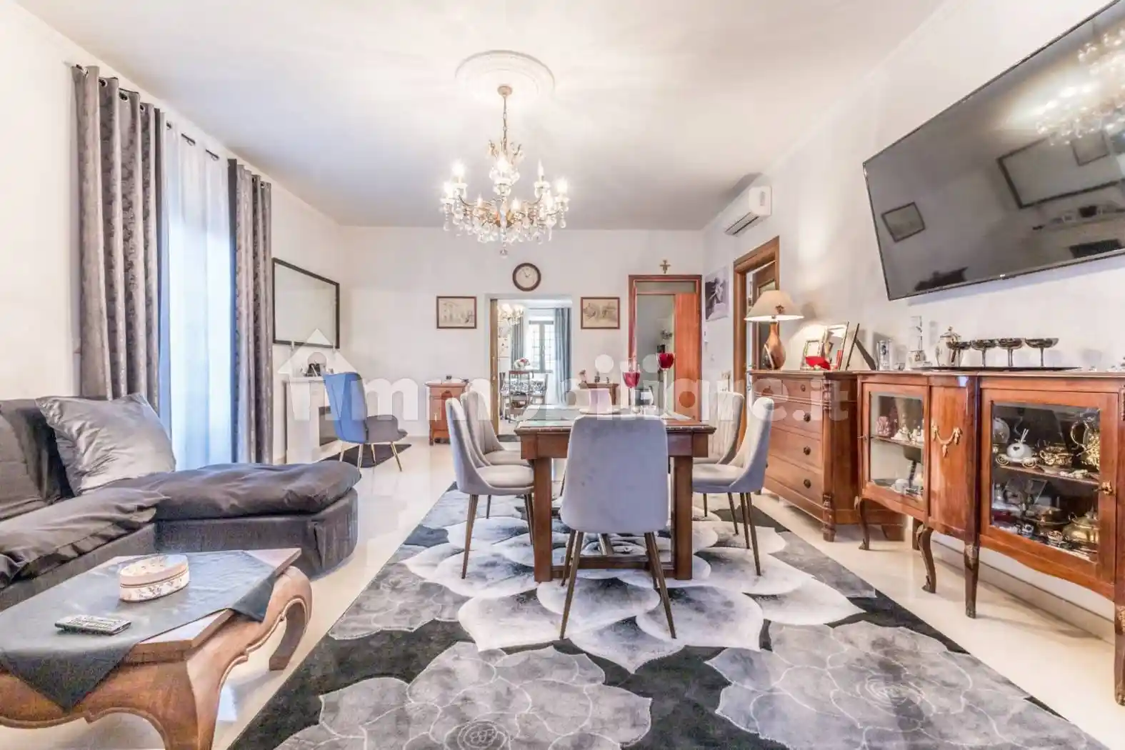 Villa in vendita a Sezze