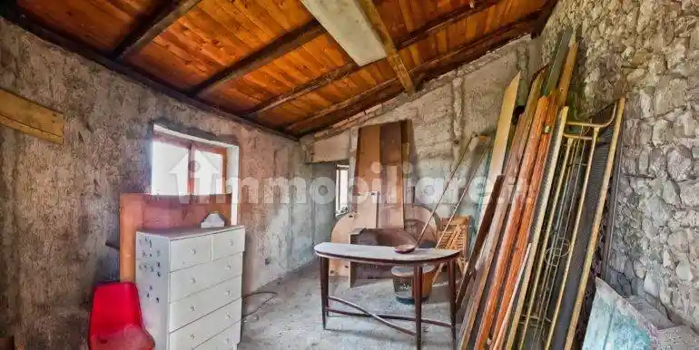 Casale via di Valle Marciana, Valle Marciana, Grottaferrata - foto 3