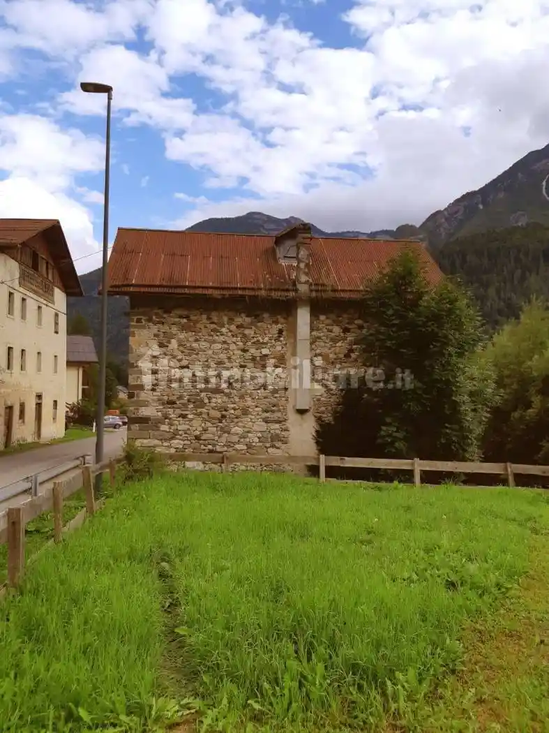 Palazzo - Edificio - foto 4