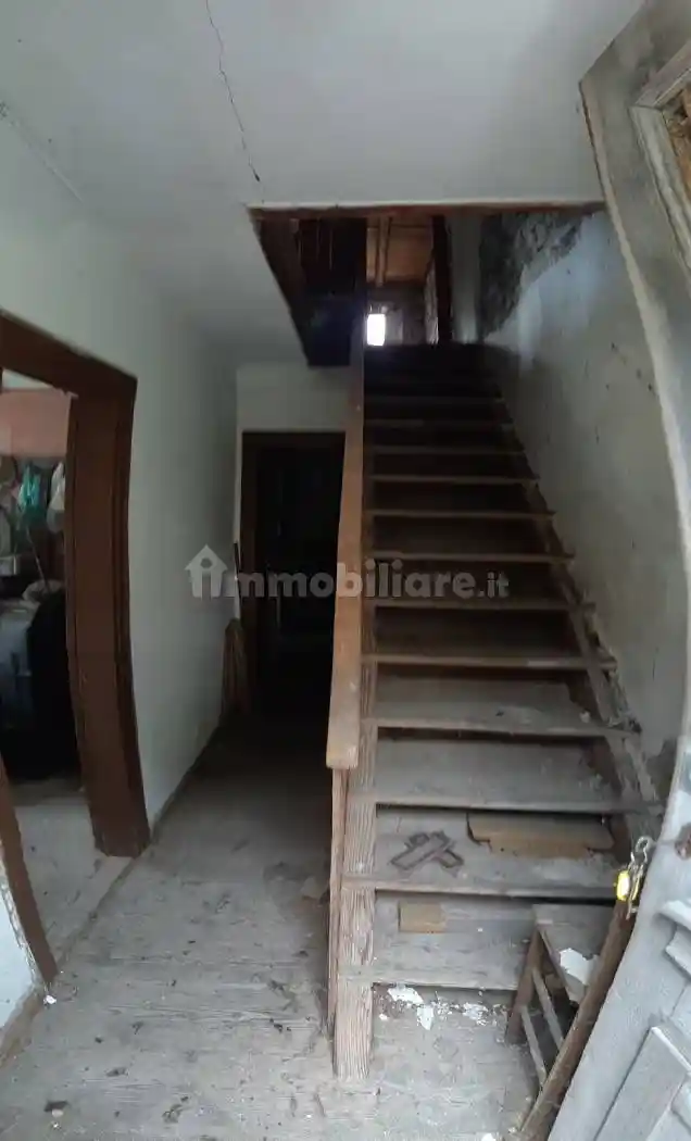 Palazzo - Edificio - foto 5