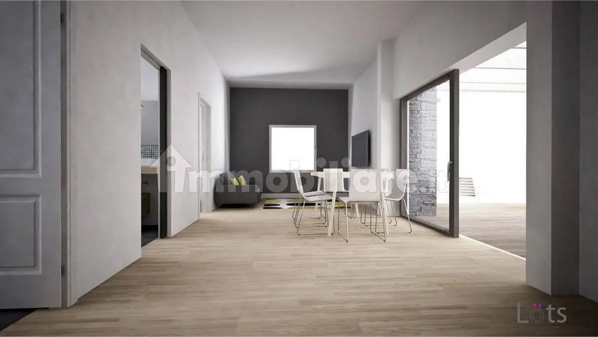 Villa in vendita a Padova