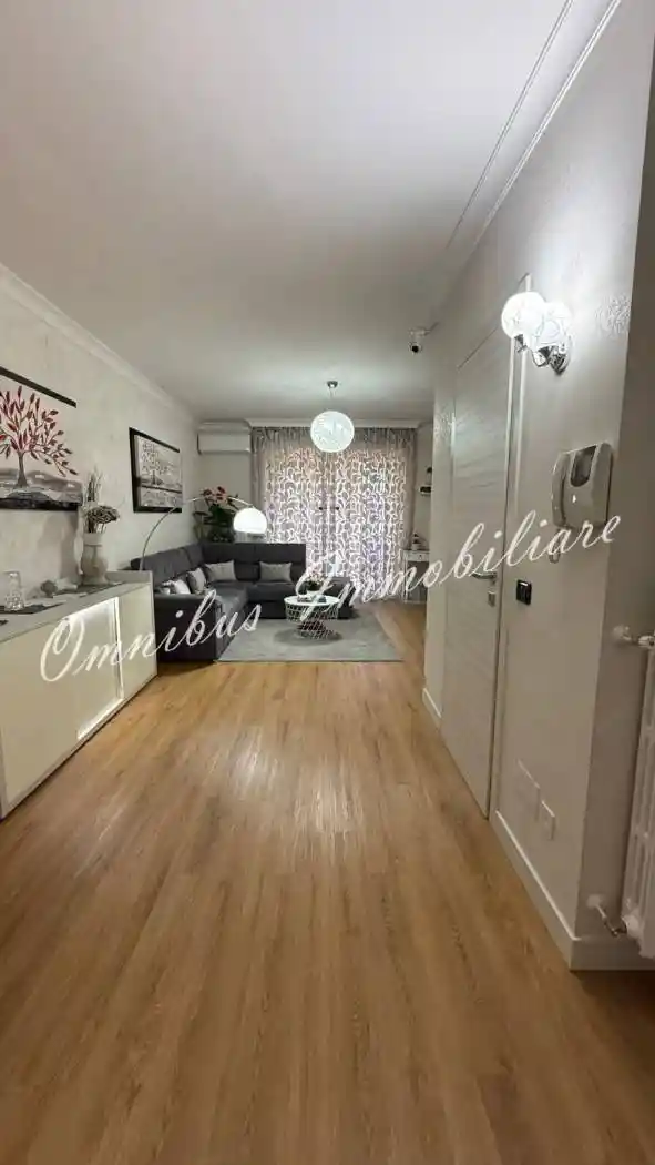 Trilocale via Antonio Gramsci 8, Vigili del Fuoco, Foggia - foto 3