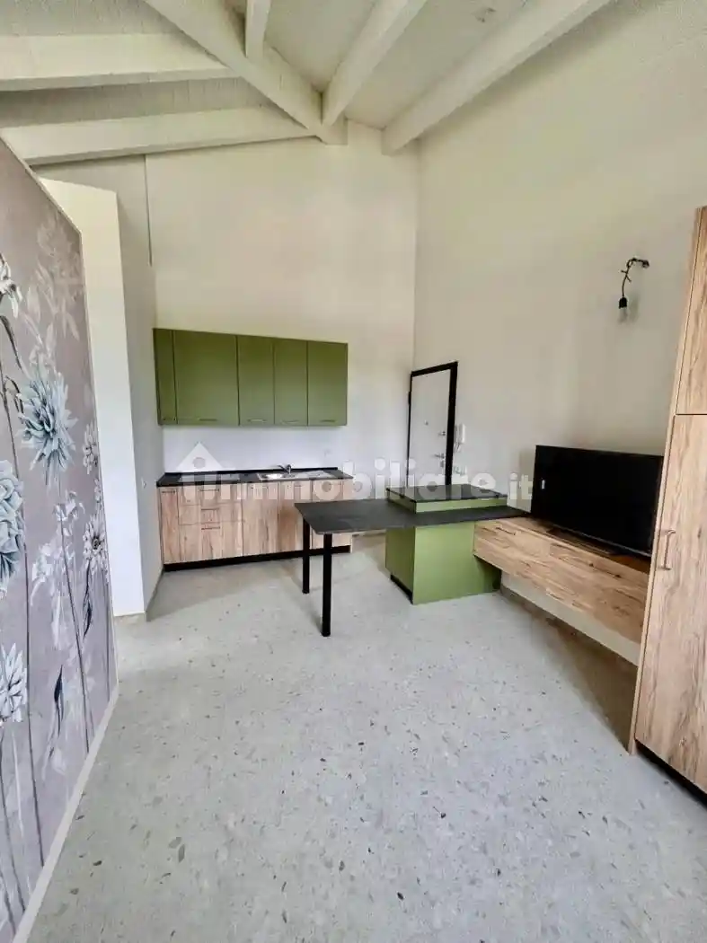 Bilocale Strada Martiniana, Baggiovara, Modena - foto 2