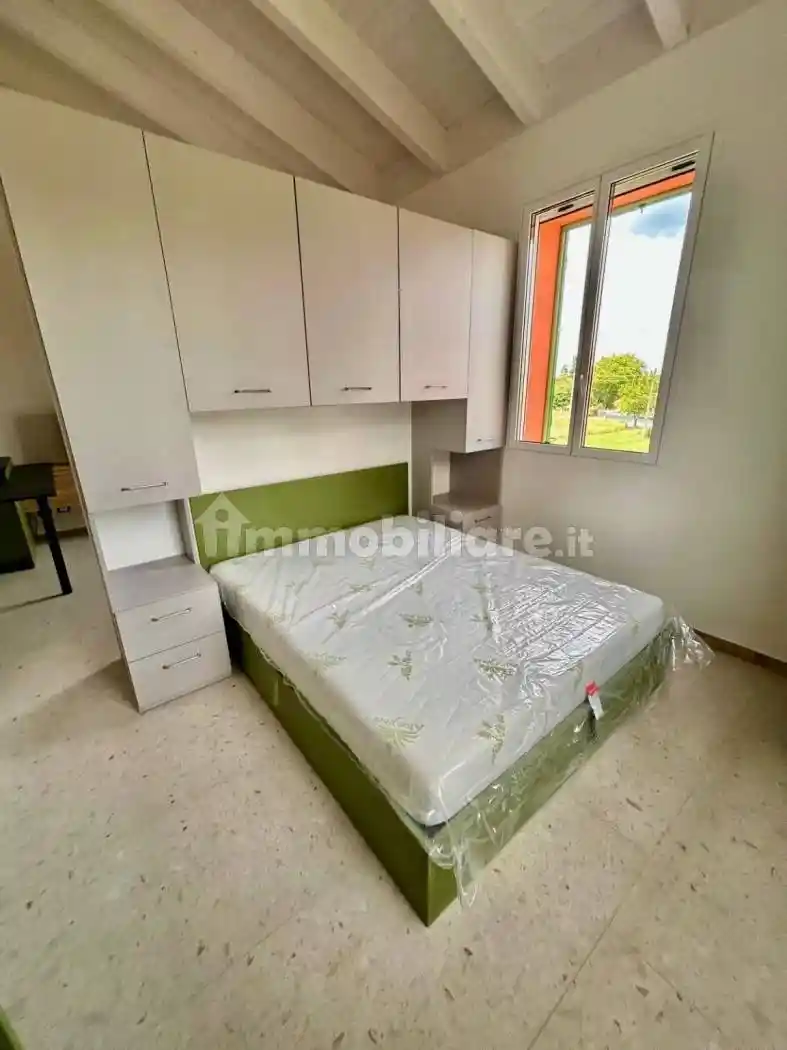 Bilocale Strada Martiniana, Baggiovara, Modena - foto 3