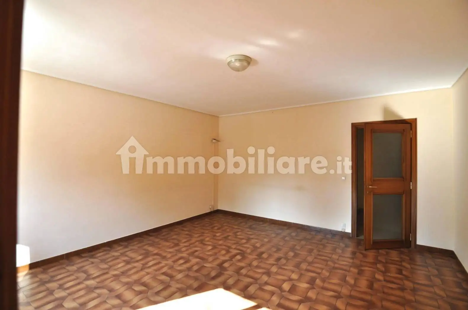 Trilocale da ristrutturare, piano rialzato, Rivoira, Boves - foto 5