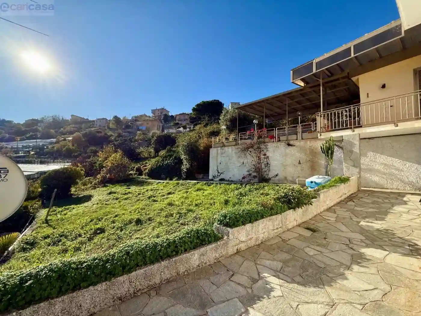 Casa indipendente - foto 4