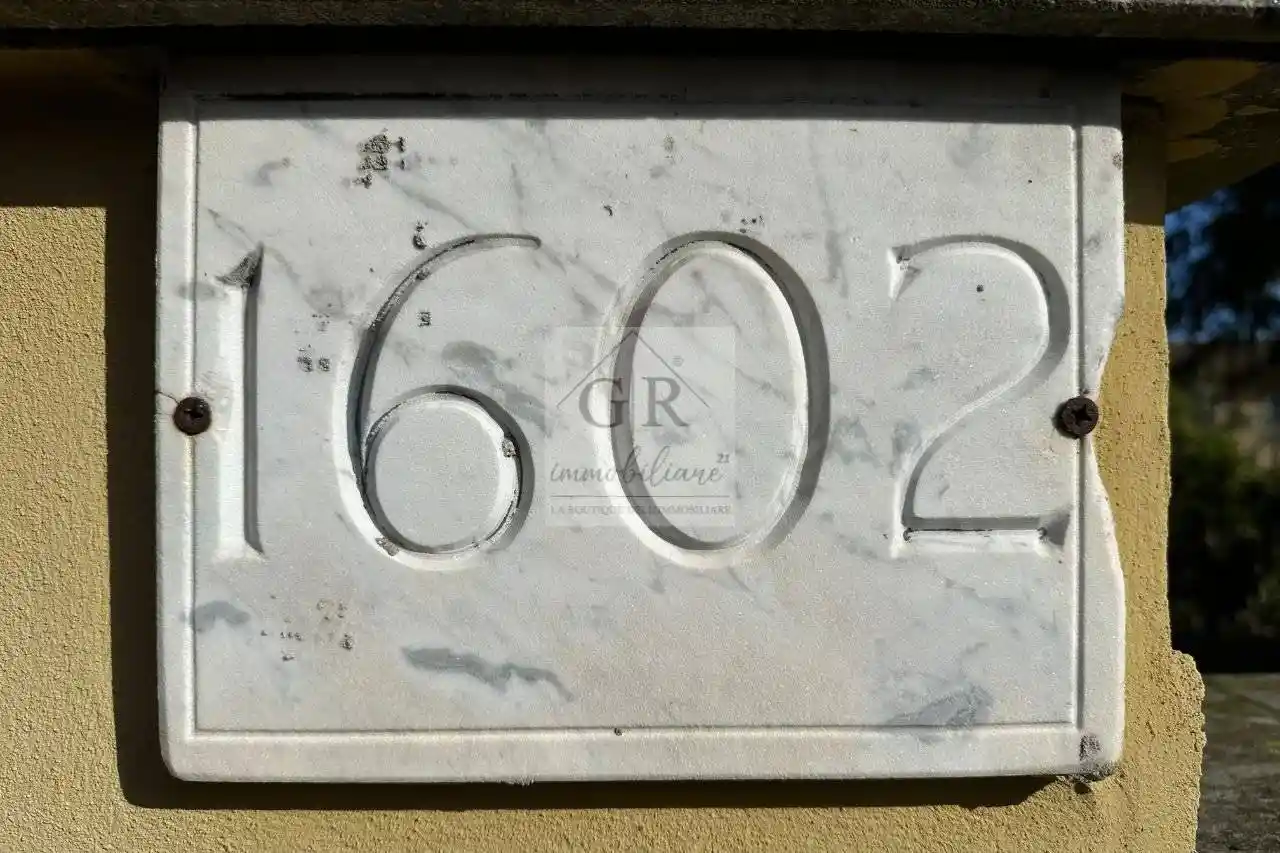 Trilocale via Cassia 1602, La Storta, Roma - foto 5