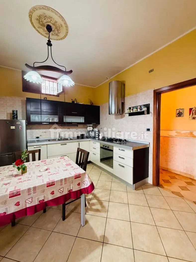 Palazzo - Edificio in Vendita - foto 3