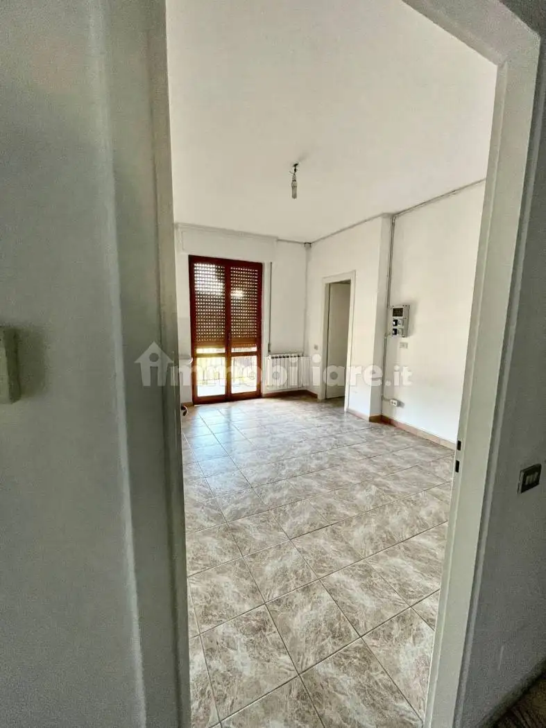 Appartamento buono stato, primo piano, Centro, Brugnato - foto 5