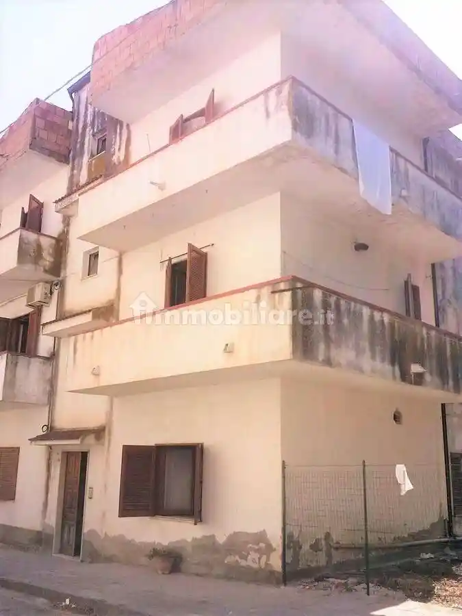 Palazzo - Edificio - foto 3