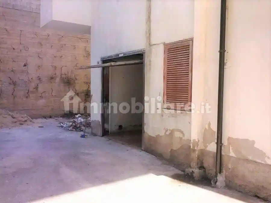 Palazzo - Edificio - foto 4