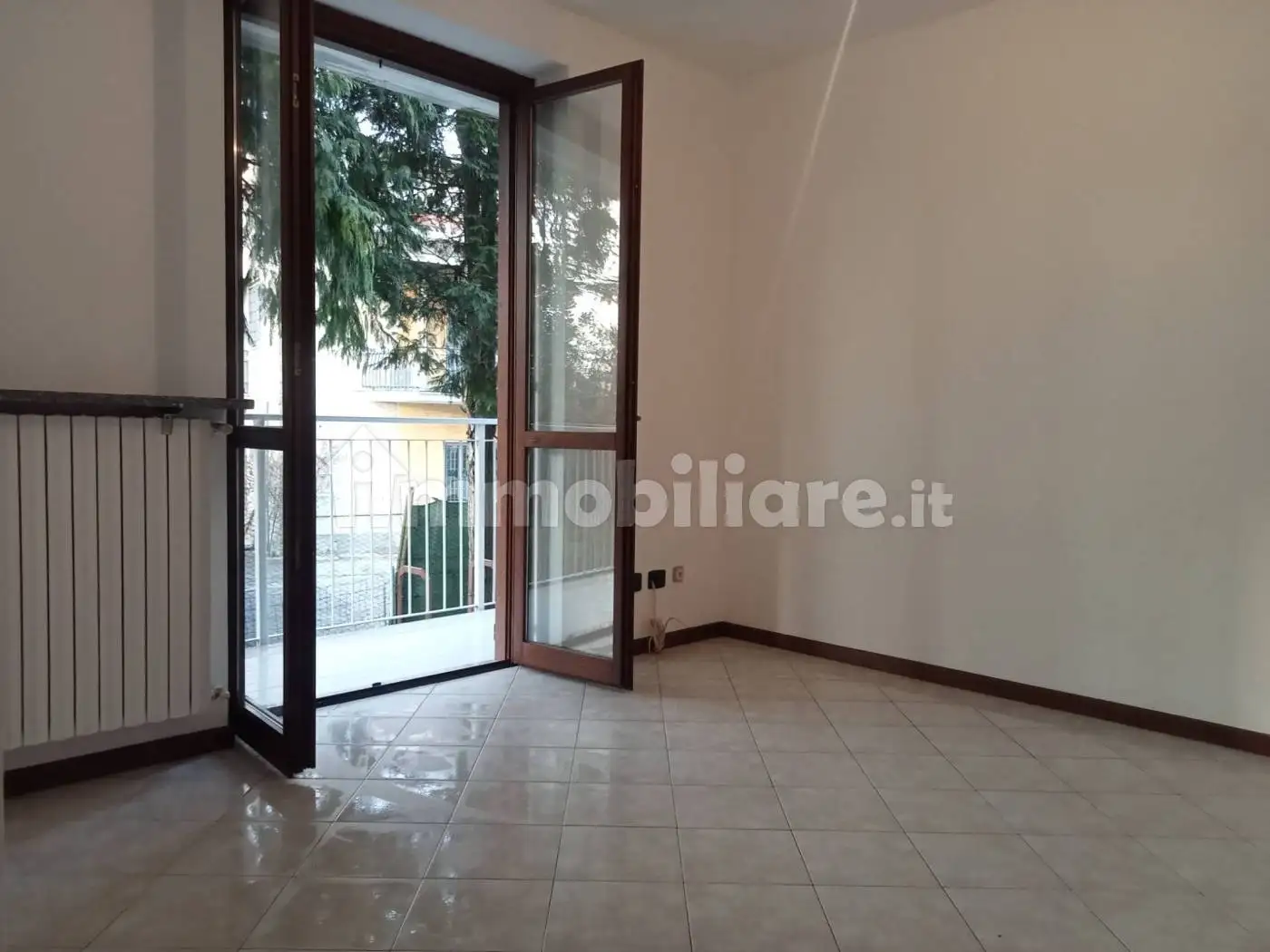 Bilocale via G. Rebuschini 50, Centro, Besozzo - foto 3