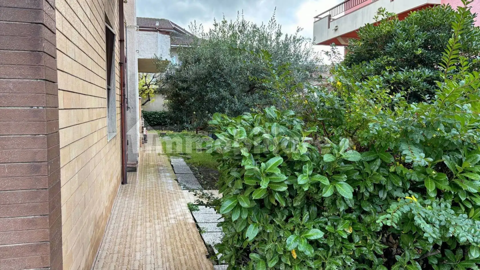 Villa bifamiliare viale della Storia, Apice - foto 5