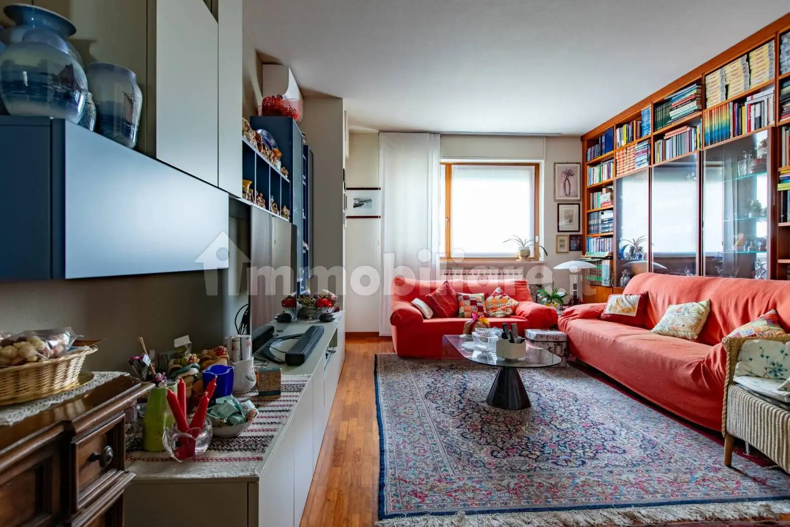 Appartamento in vendita a Cuneo