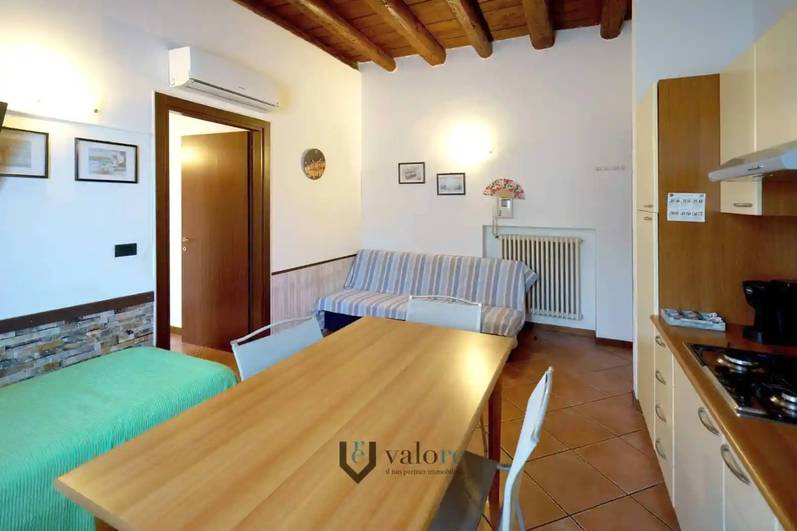 Appartamento in vendita a Verona