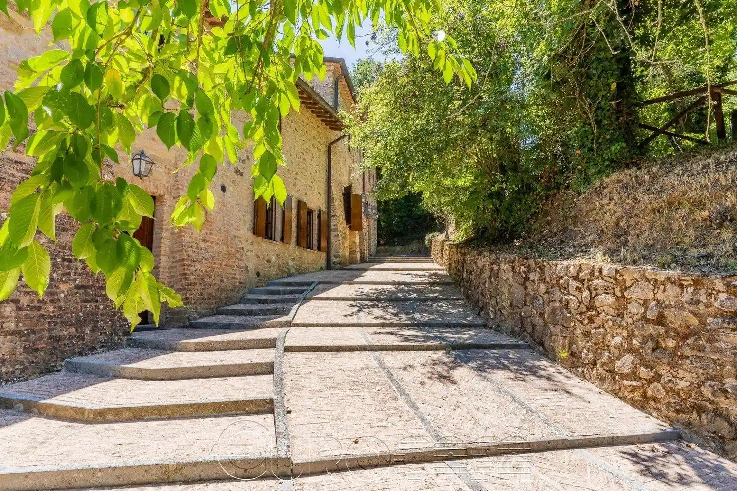 Rustico - Casale - foto 3