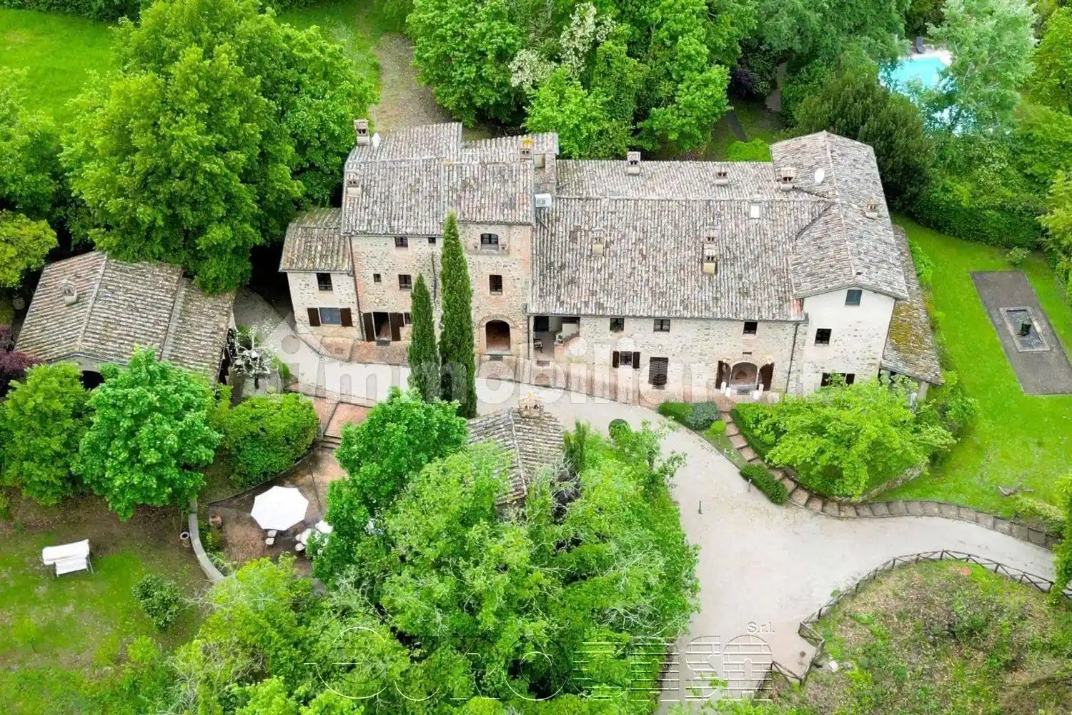 Rustico - Casale - foto 5