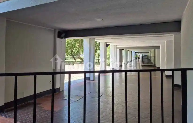 Appartamento all'asta via San Paolino 34, Milano - foto 5