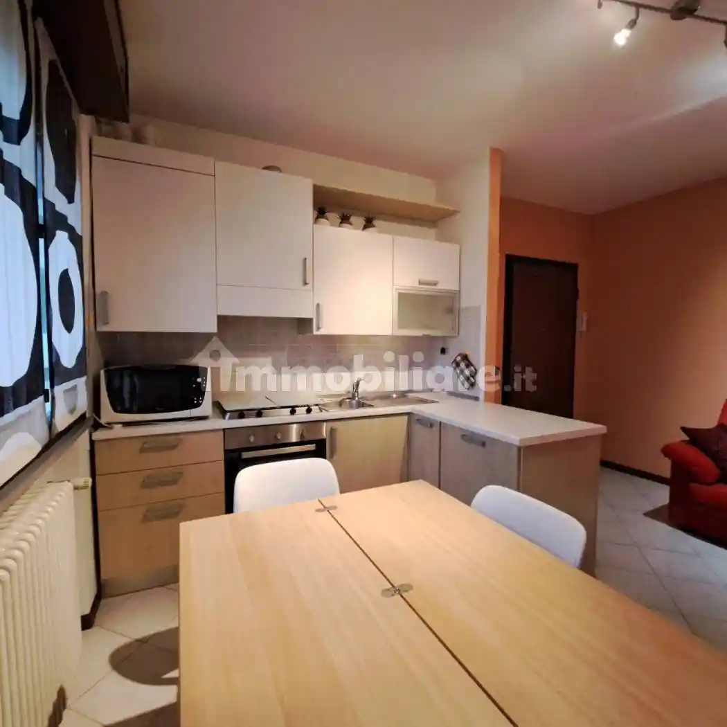 Bilocale via Lisbona, San Lazzaro, Parma - foto 2