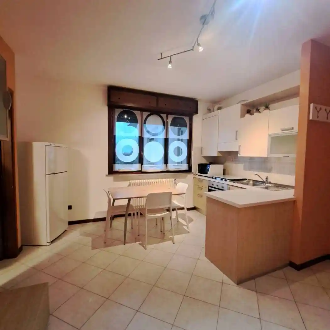 Bilocale via Lisbona, San Lazzaro, Parma - foto 3