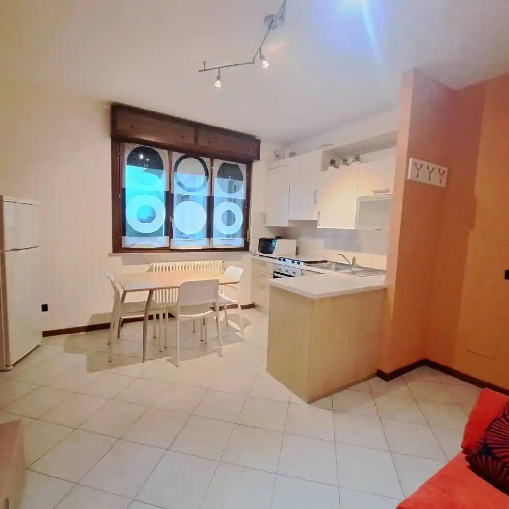 Bilocale via Lisbona, San Lazzaro, Parma - foto 4