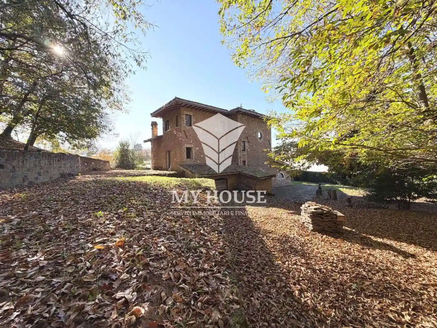 Rustico - Casale - foto 5