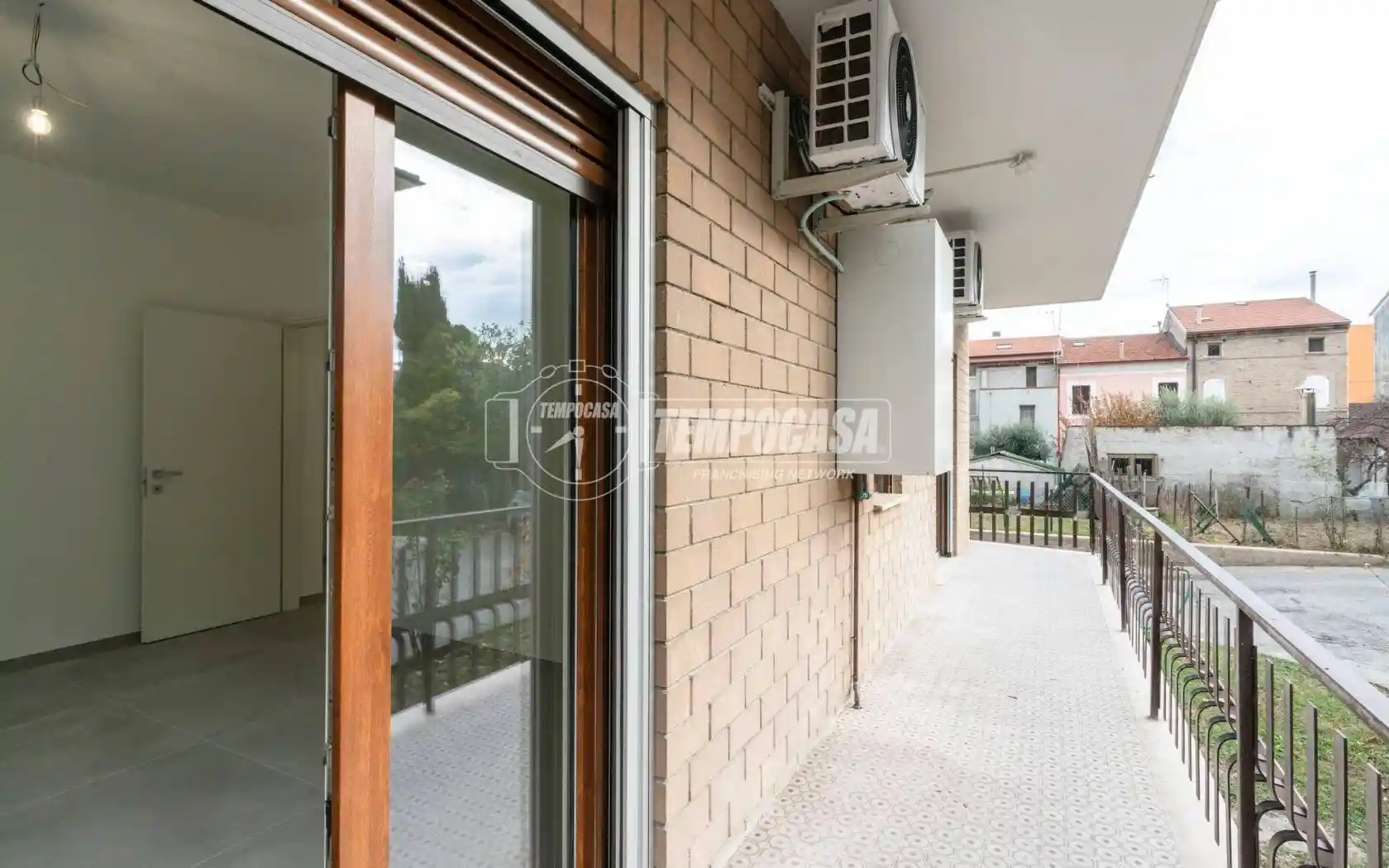 Appartamento in vendita a Civitanova Marche