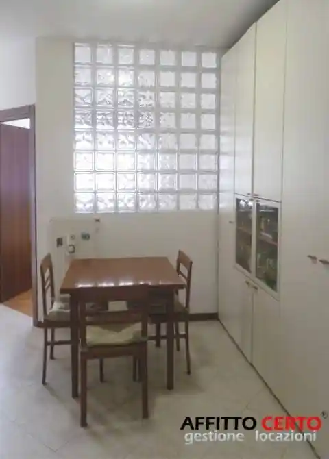 Bilocale via Ugo Zannoni 8, Zona Fiera, Verona - foto 4