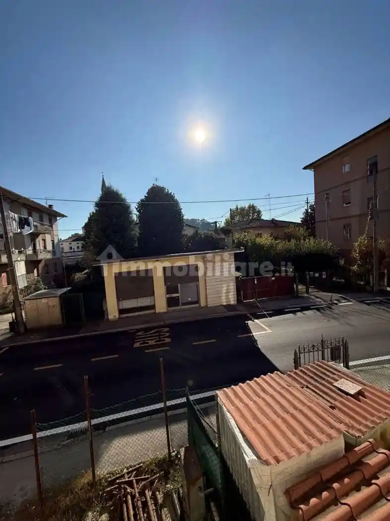 Terratetto unifamiliare Strada di Longara 42, Santa Croce Bigolina - Longara, Vicenza - foto 3