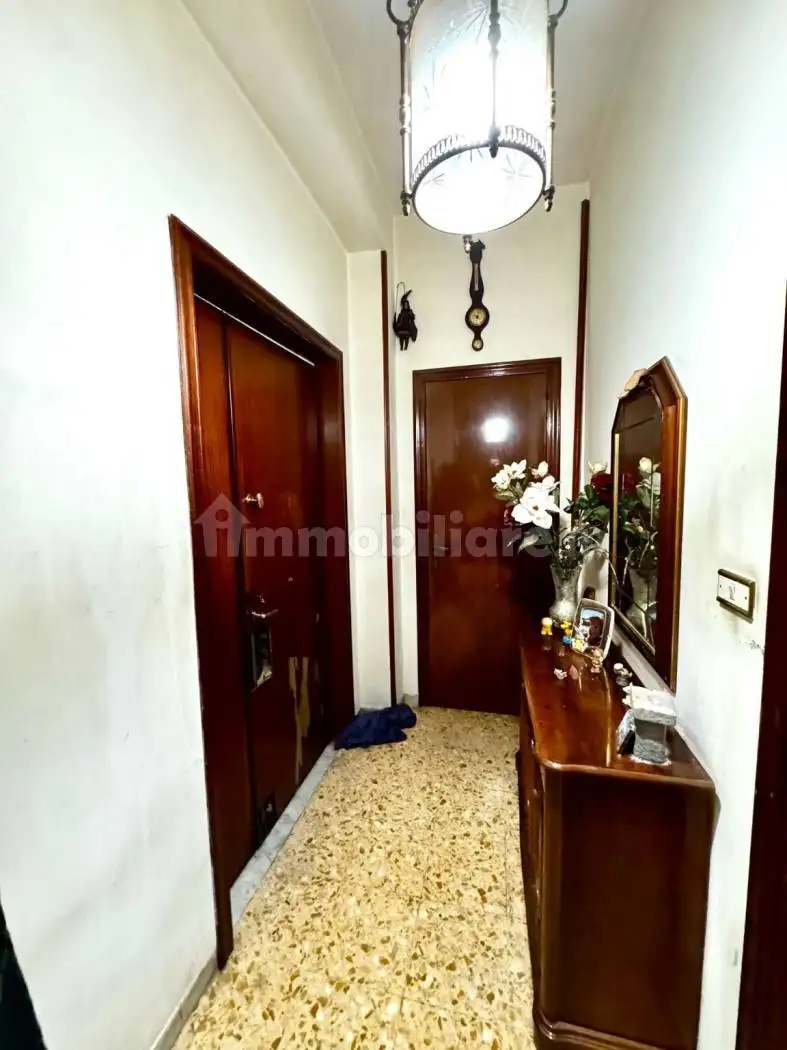 Appartamento in vendita a Pagani