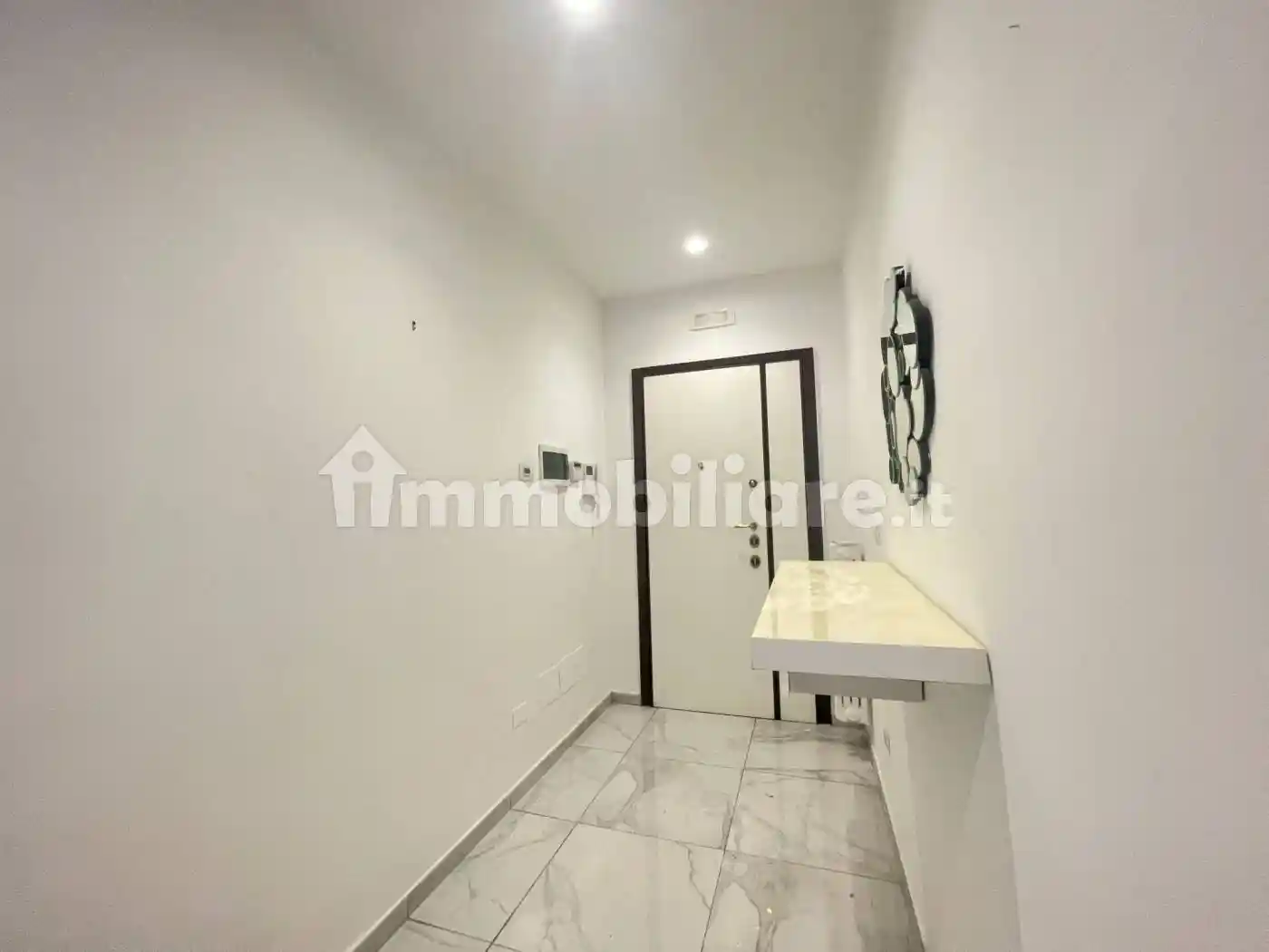 Quadrilocale via Giovanni Amendola 145F, San Pasquale, Bari - foto 2