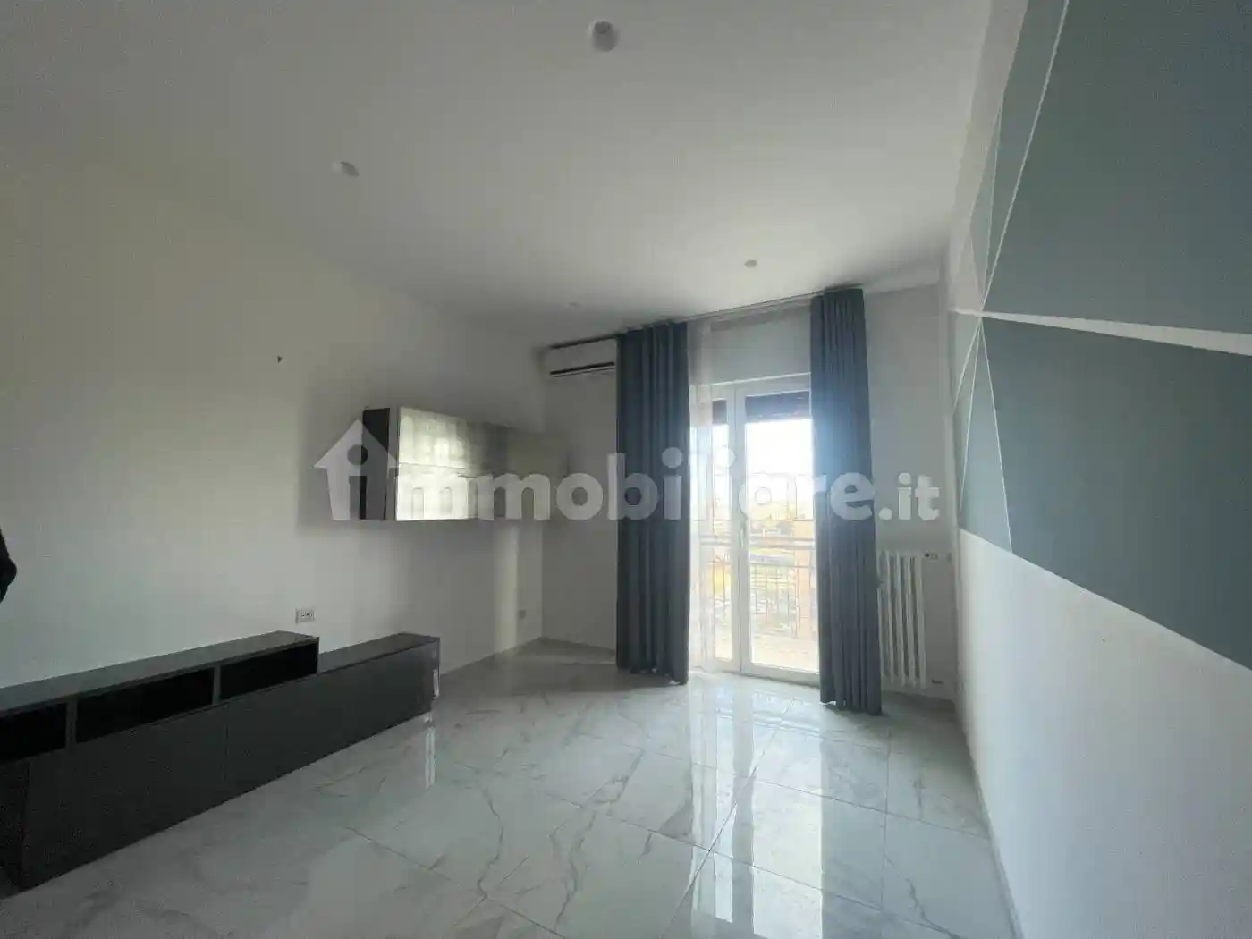 Quadrilocale via Giovanni Amendola 145F, San Pasquale, Bari - foto 3