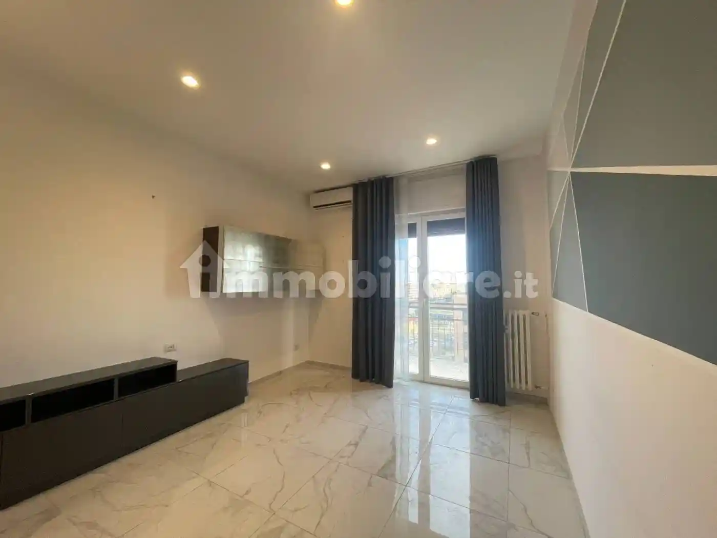 Quadrilocale via Giovanni Amendola 145F, San Pasquale, Bari - foto 4