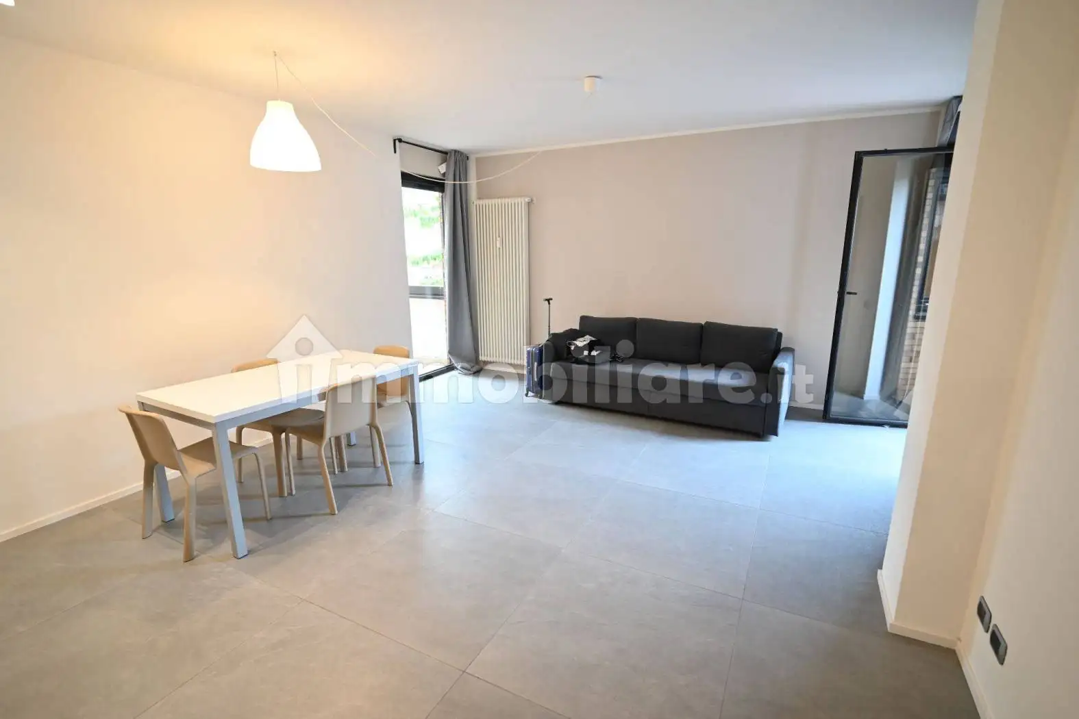 Bilocale via Brennero 5, Centro, Bolzano - foto 5