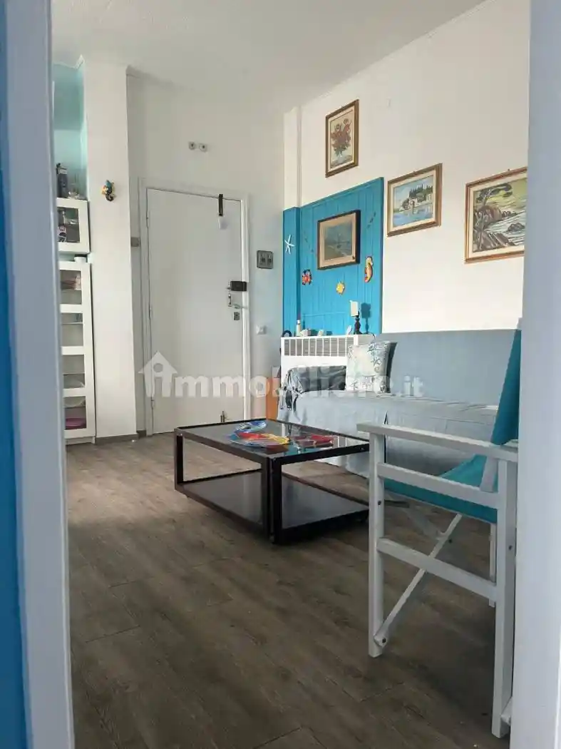 Trilocale via Venezia 43, Marcelli, Numana - foto 5