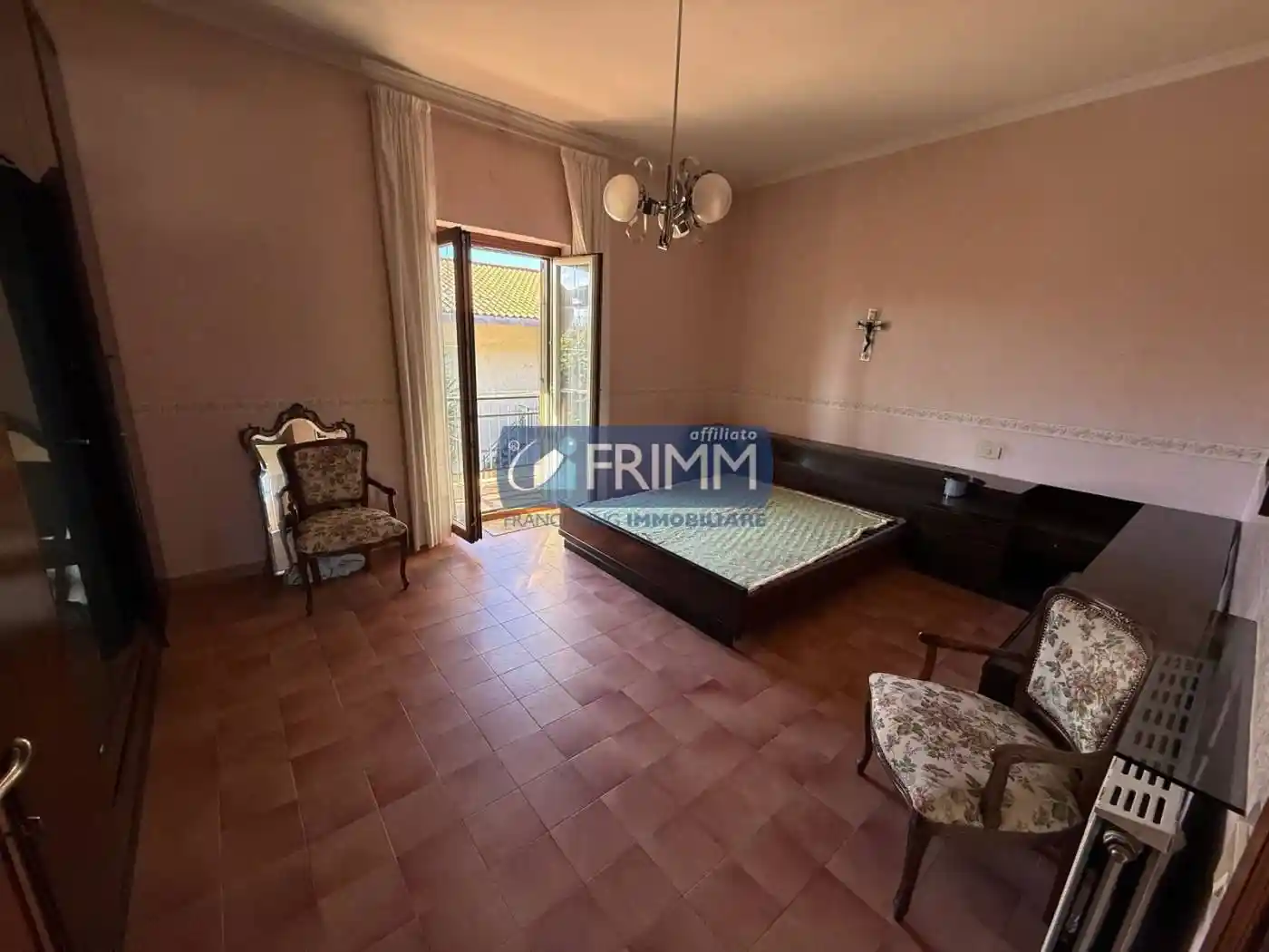 Villetta a schiera in vendita a Cave